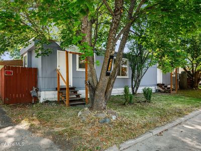 Property at 411 Olive Ave #1, Sandpoint, ID