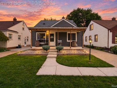 14924 Euclid Ave