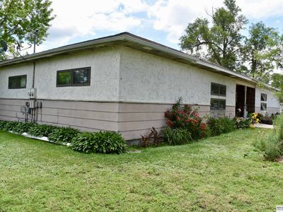 Property at 711-721 Walnut St, North Bend, NE