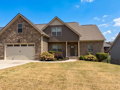 745 Soaring Eagle Cir