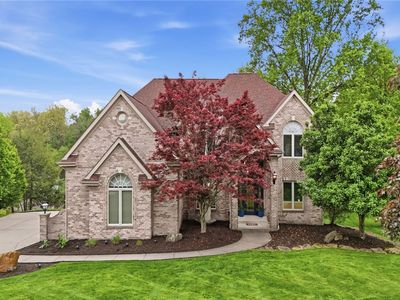 1807 Willow Oak Dr