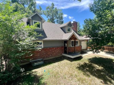 1420 S Pratt Pkwy