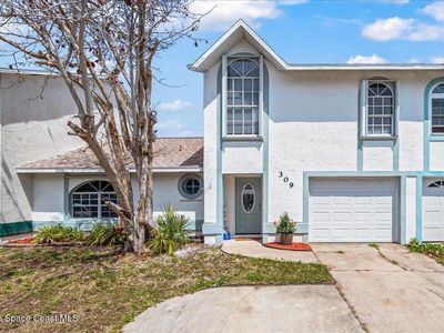 309 S 4th St