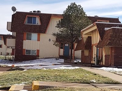 10211 Ura Ln APT 8-101