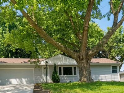 138 Greenfield Pkwy