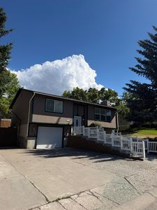 2285 Horizon Dr
