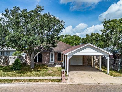309 Amber Dr