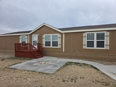 Property at 3019 Yarrow Cir #408, Evans, CO