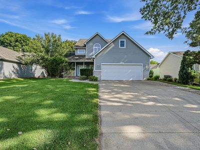 456 Bluestem Trl