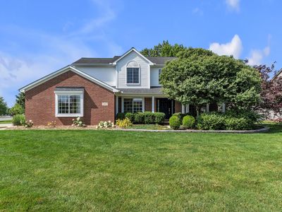 2690 Chateau Ct
