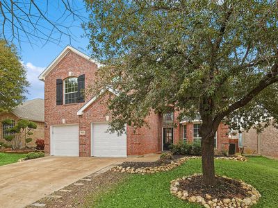 9164 Hawley Dr