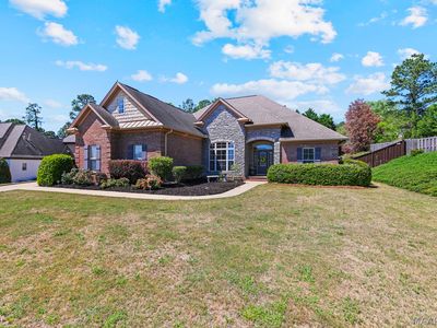 114 Brookstone Rd