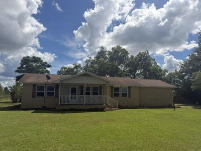 1588 Ten Mile Rd
