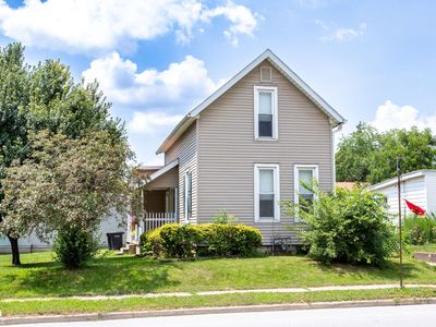 1518 S 4th St