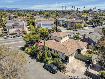 1134 Marco Pl