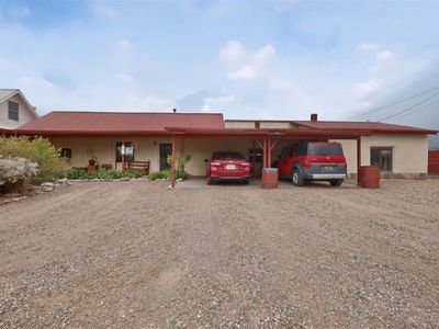 1183 State Road 554