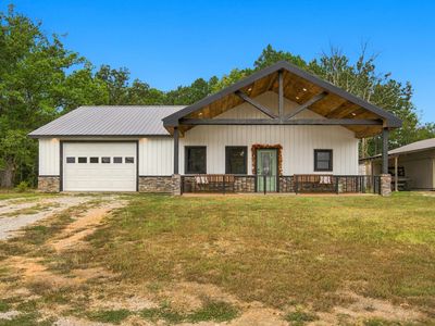 1800 County Road 1030