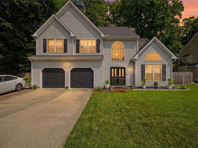 1142 Woods Pkwy