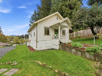 51 Wilkinson St