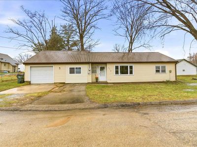 302 Wisconsin Street