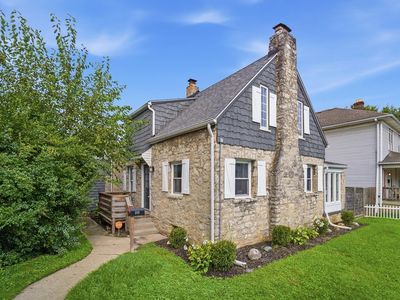 215 Brehl Ave