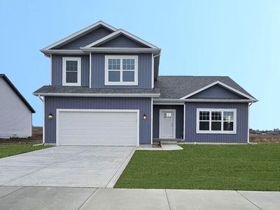 4968 Richard Dr