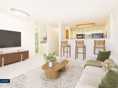 55 S Judd St APT 2105