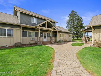 Property at 89 Chardonnay Dr #B, Blanchard, ID