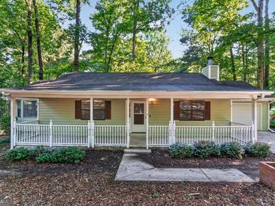 45 Guthrie Pl