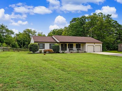 Property at 4030 Ridge Ave, Egg Harbor Township, NJ