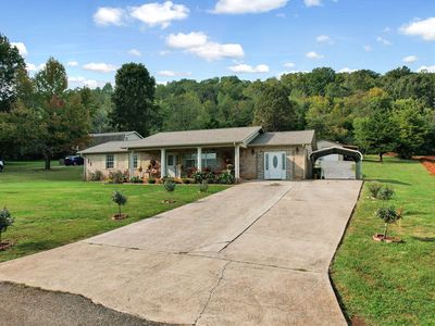 161 Ogle Dr