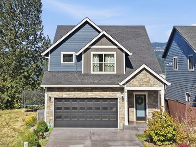 1113 SE Chinookan Dr