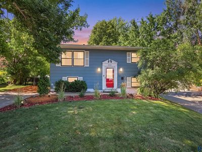 233 N Meyer Ln