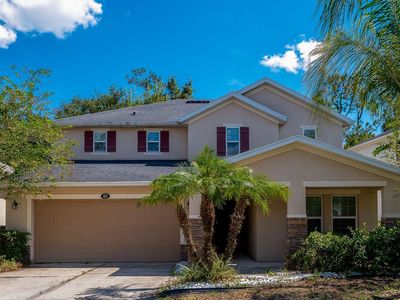 421 Champion Ridge Dr