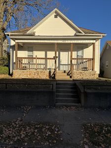412 Garfield Ave