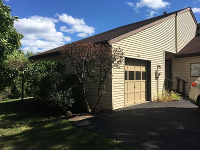 31 Pond Park Rd