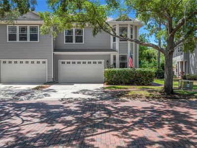 2852 Bayshore Trails Dr