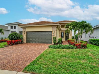 5286 Barnett Cir