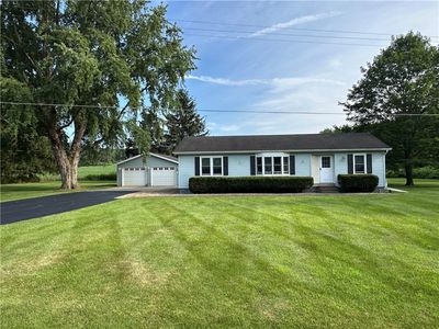 2102 Michigan Rd