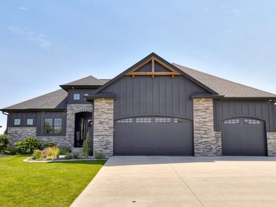 3635 NW 167th St