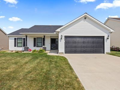 616 Chardonnay Cir