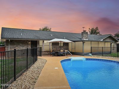 2459 CHARWOOD Court