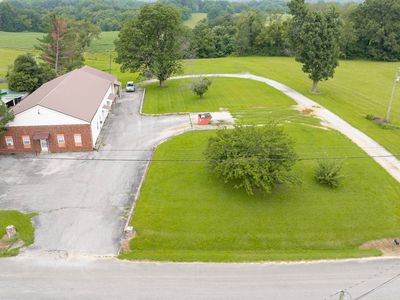 52 Greenside Dr