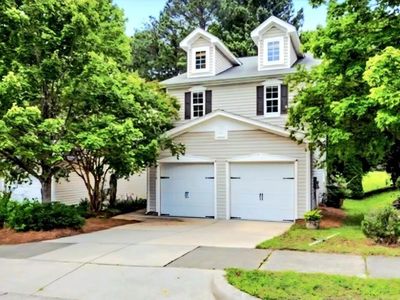 3010 Remington Oaks Cir