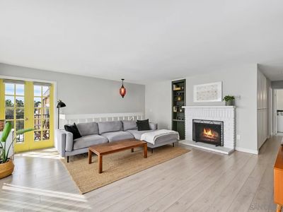 4212 Maryland St APT 1