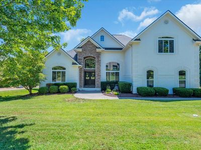 362 Shadow Creek Dr