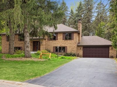 7865 Somerset Ct