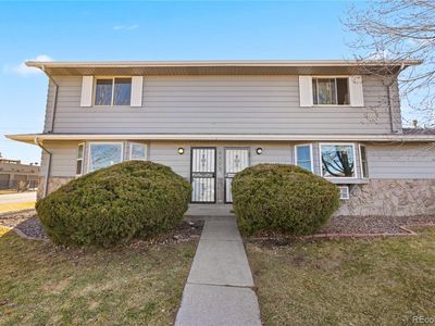 6905 Mariposa Street Unit C