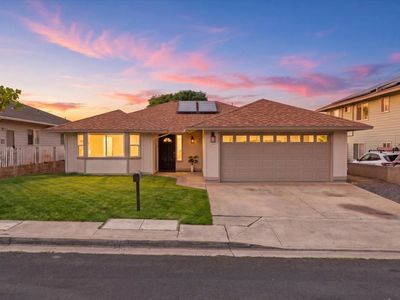 349 Kuualoha St