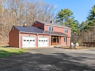 885 S Royalston Rd